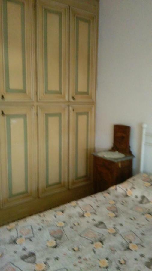 아스티 Oasi Di Tranquillita 아파트 외부 사진