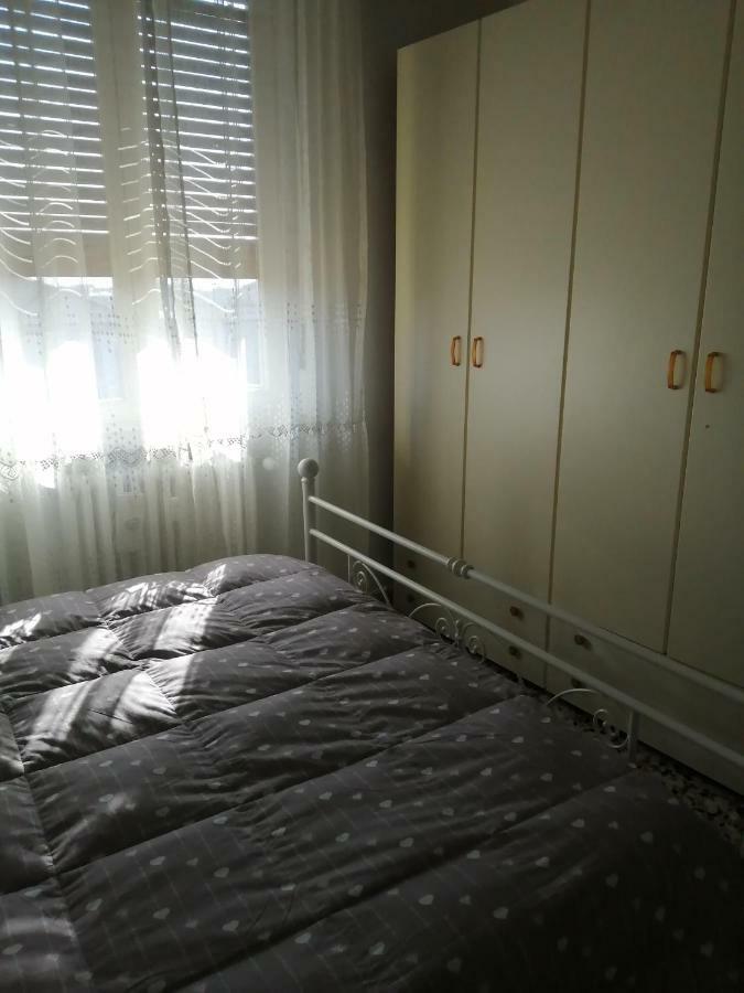 아스티 Oasi Di Tranquillita 아파트 외부 사진